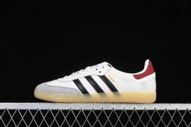 Picture of Adidas Samba _SKUfw18388295869732475fw